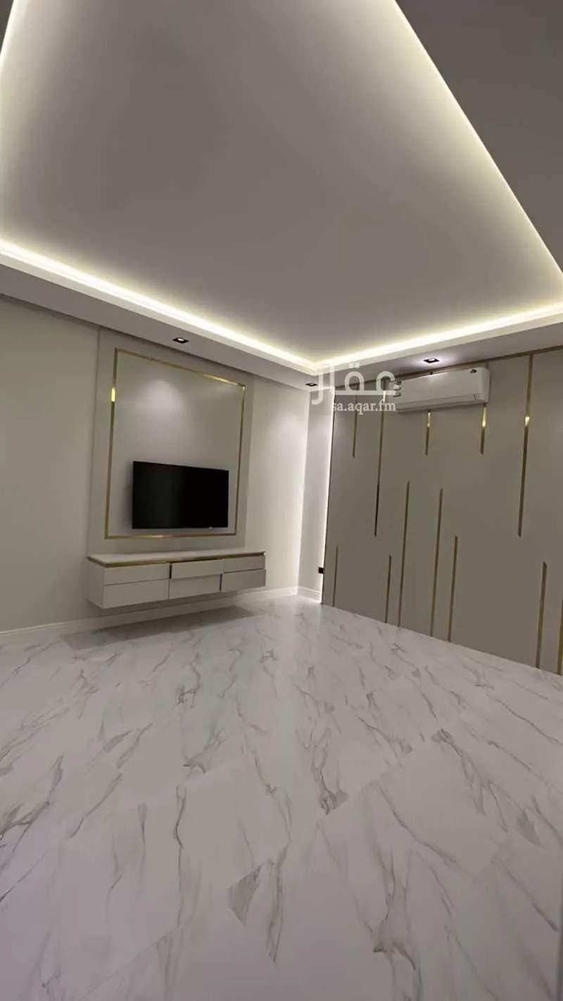 شقة للإيجار في شارع الاسعد, حي الربيع, مدينة الرياض, منطقة الرياض 1 صورة
