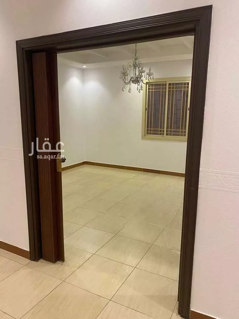 شقة للإيجار في شارع موسى محمد يحي دائلي, حي المروة, مدينة جدة, منطقة مكة المكرمة 1 صورة