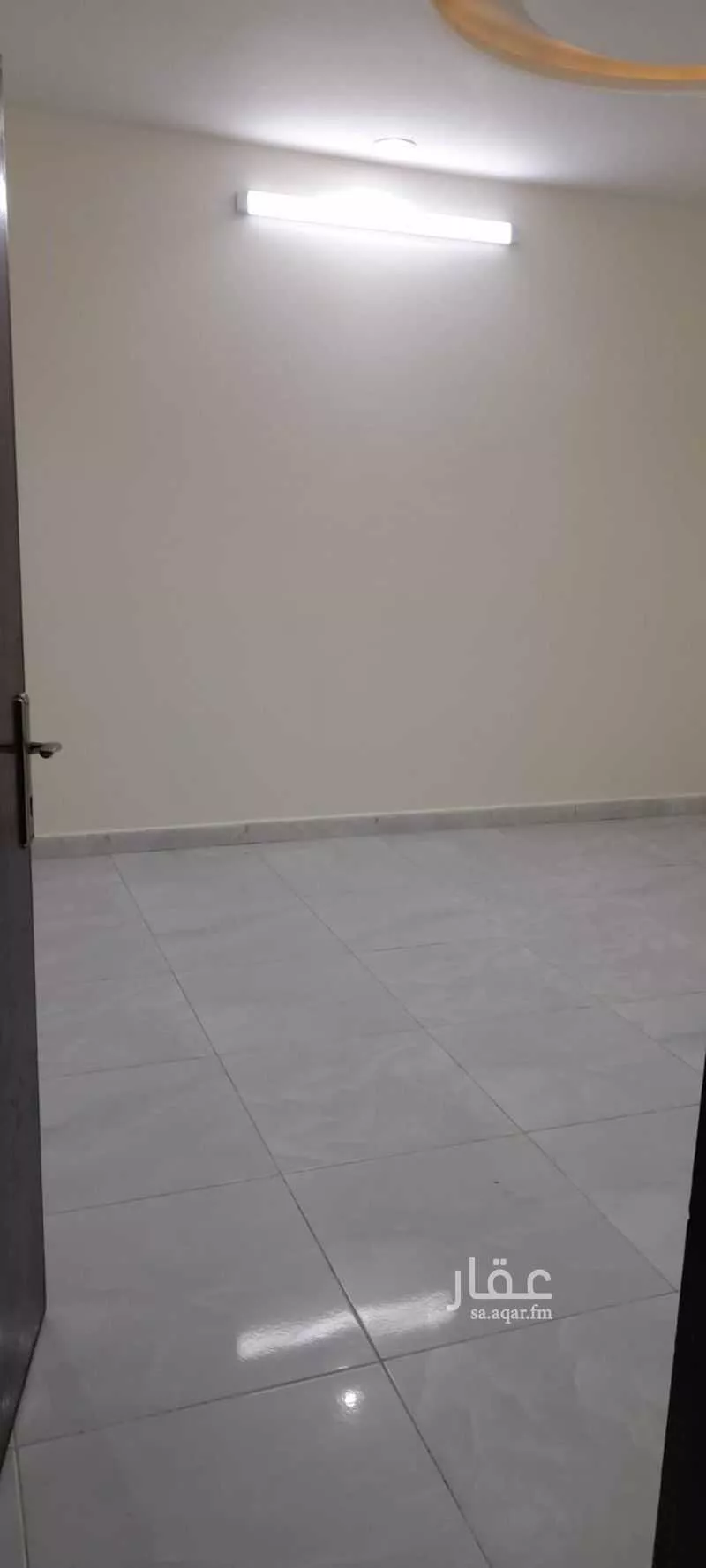 شقة للإيجار في شارع 2236654, حي أم السلم, مدينة جدة, منطقة مكة المكرمة 1 صورة