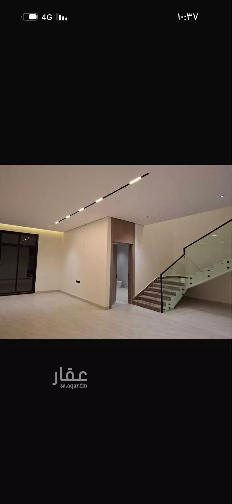 فيلا للبيع في شارع 6004026, حي الجنادرية, مدينة الرياض, منطقة الرياض 1 صورة