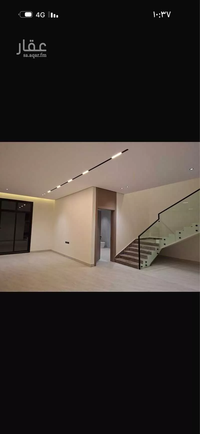 فيلا للبيع في شارع الضياء ، حي الجنادرية ، الرياض ، منطقة الرياض 1 صورة