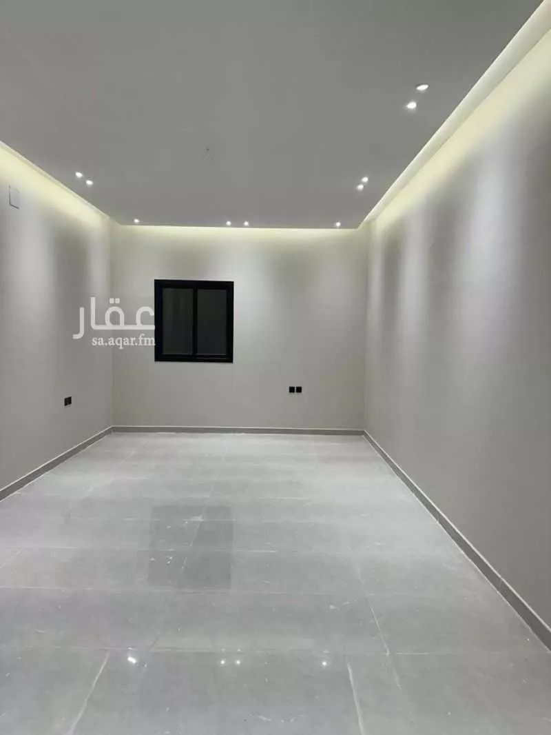فيلا للإيجار في شارع وادي الهدار ، حي ضاحية نمار ، الرياض ، منطقة الرياض 1 صورة