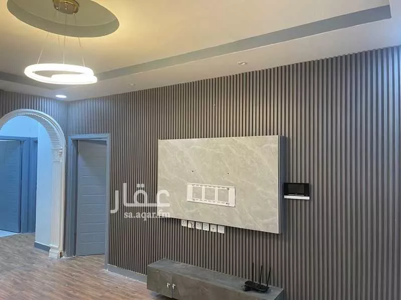 شقة للإيجار في شارع شهاب بن خراش الشيباني ، حي السلام ، المدينة المنورة ، منطقة المدينة المنورة 1 صورة