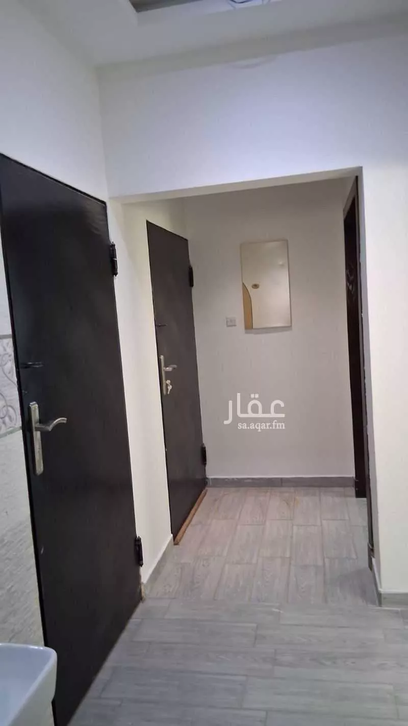شقة للإيجار في شارع مترك بن معجب العجالين, حي النظيم, مدينة الرياض, منطقة الرياض 1 صورة