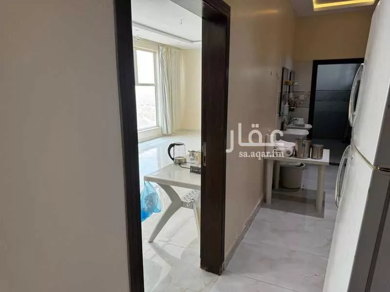 شقة للإيجار في شارع مترك بن معجب العجالين, حي النظيم, مدينة الرياض, منطقة الرياض 1 صورة