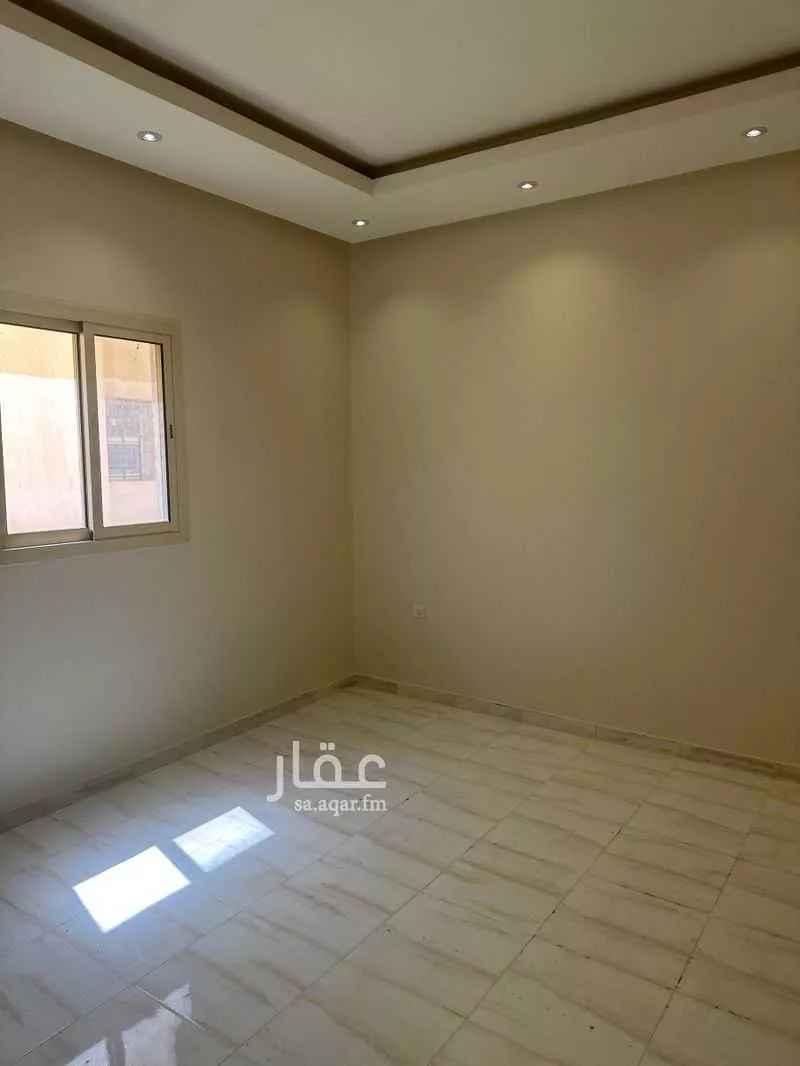 دور للإيجار في شارع الميمنة ، حي الصحافة ، الرياض ، منطقة الرياض 1 صورة