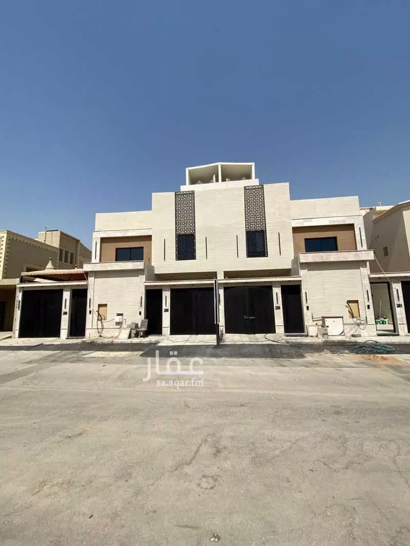 شقة للبيع في شارع ابن عبدالكريم, حي السويدي, مدينة الرياض, منطقة الرياض 1 صورة