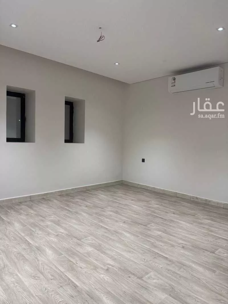 شقة للإيجار في شارع زراره بن قيس الانصاري, حي أبوبريقاء, مدينة المدينه المنوره, منطقة المدينة المنورة 1 صورة