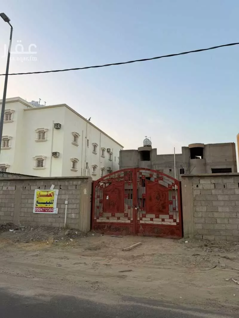 فيلا للبيع في شارع ابو عيسى ، حي الرونه ، خميس مشيط ، خميس مشيط 1 صورة