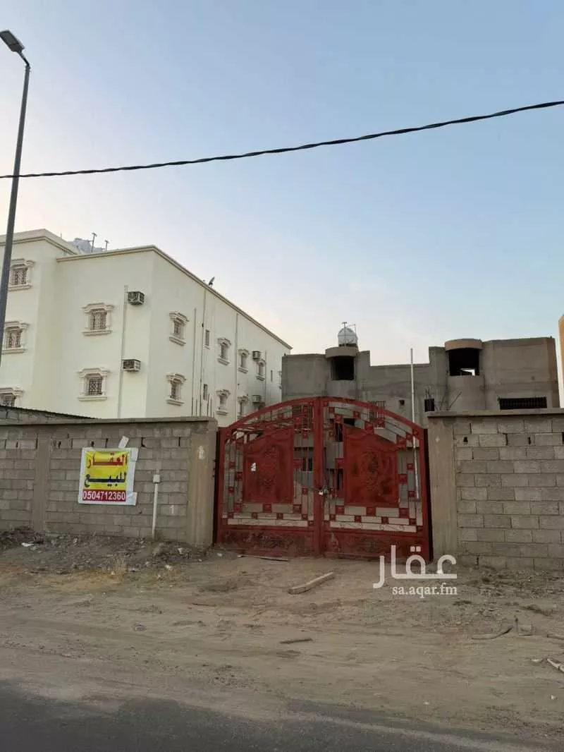 فيلا للبيع في شارع ابو عيسى ، حي الرونه ، خميس مشيط ، خميس مشيط 1 صورة