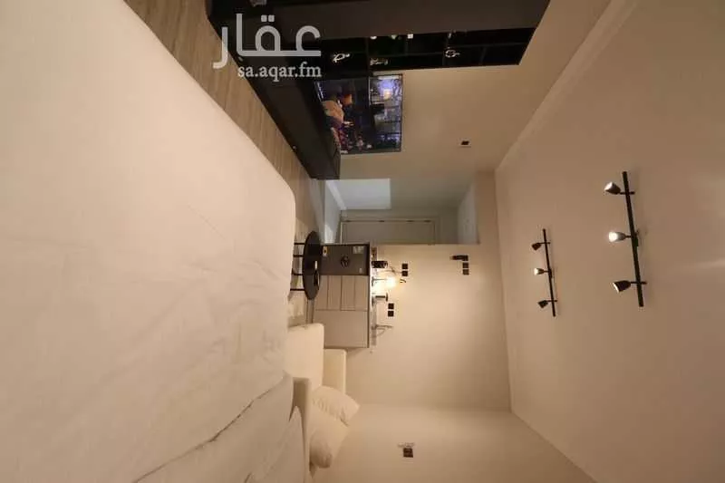 شقة مفروشة للحجز في شارع غزالة, حي الازدهار, الرياض 1 صورة