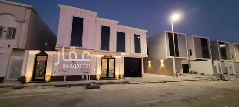 عمارة للبيع في شارع الأزهار, حي العقيق, مدينة الخبر, المنطقة الشرقية 1 صورة