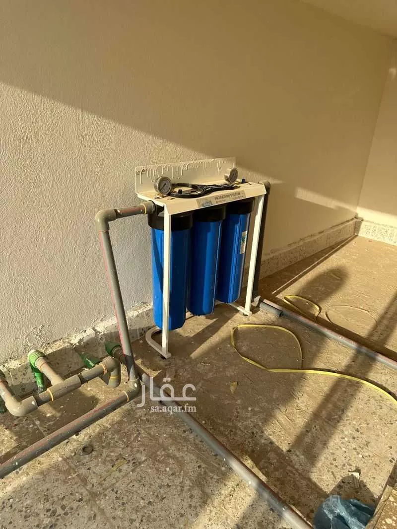 فيلا للبيع في شارع 5976178, حي القدس, مدينة الاحساء, المنطقة الشرقية 1 صورة