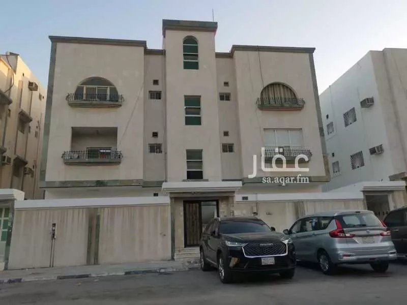 عمارة للبيع في شارع معن بن حذيفة, حي النخيل, مدينة الدمام, المنطقة الشرقية 1 صورة