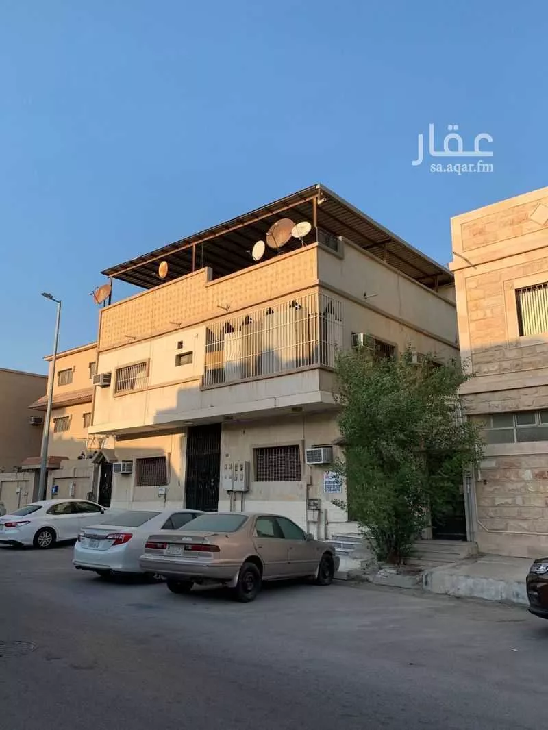 شقة للإيجار في شارع العلا, حي الثقبة, مدينة الخبر, المنطقة الشرقية 1 صورة