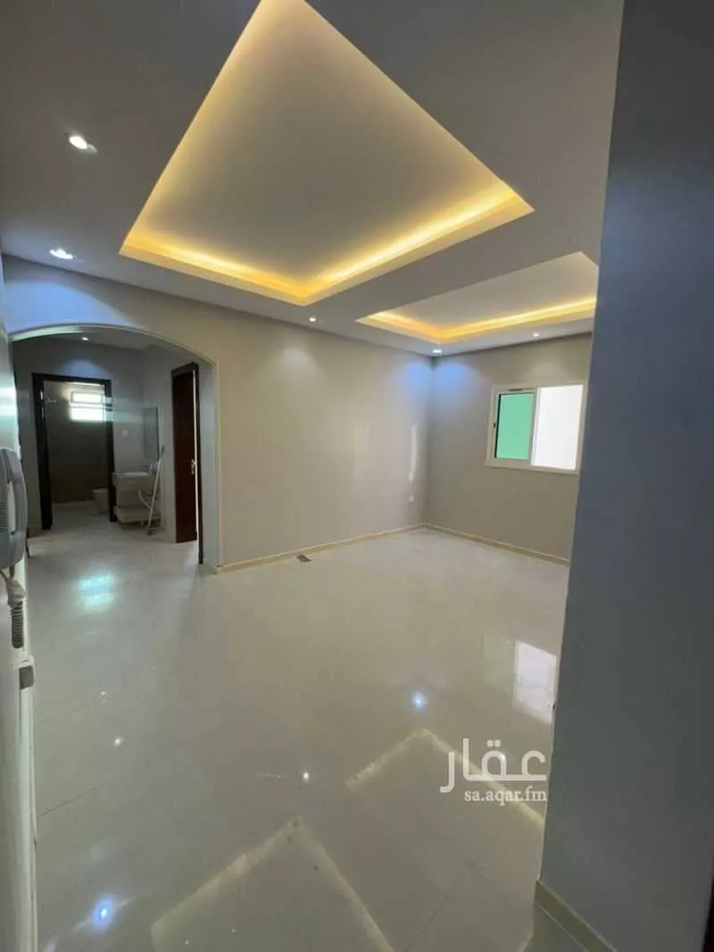 شقة للإيجار في شارع الدمشقي, حي المنار, مدينة الرياض, منطقة الرياض 1 صورة