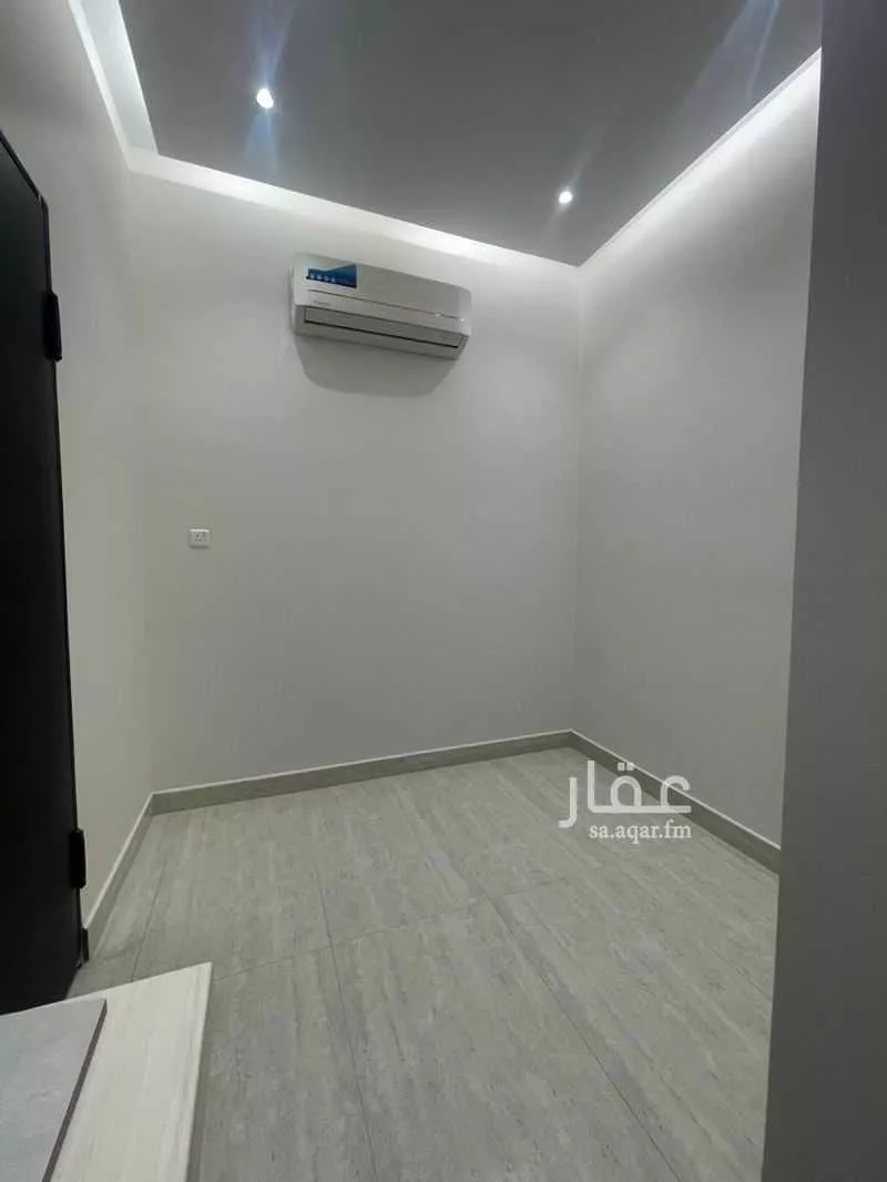 غرفة للإيجار في شارع فاطمة بنت النور الطبري, حي العارض, مدينة الرياض, منطقة الرياض 1 صورة