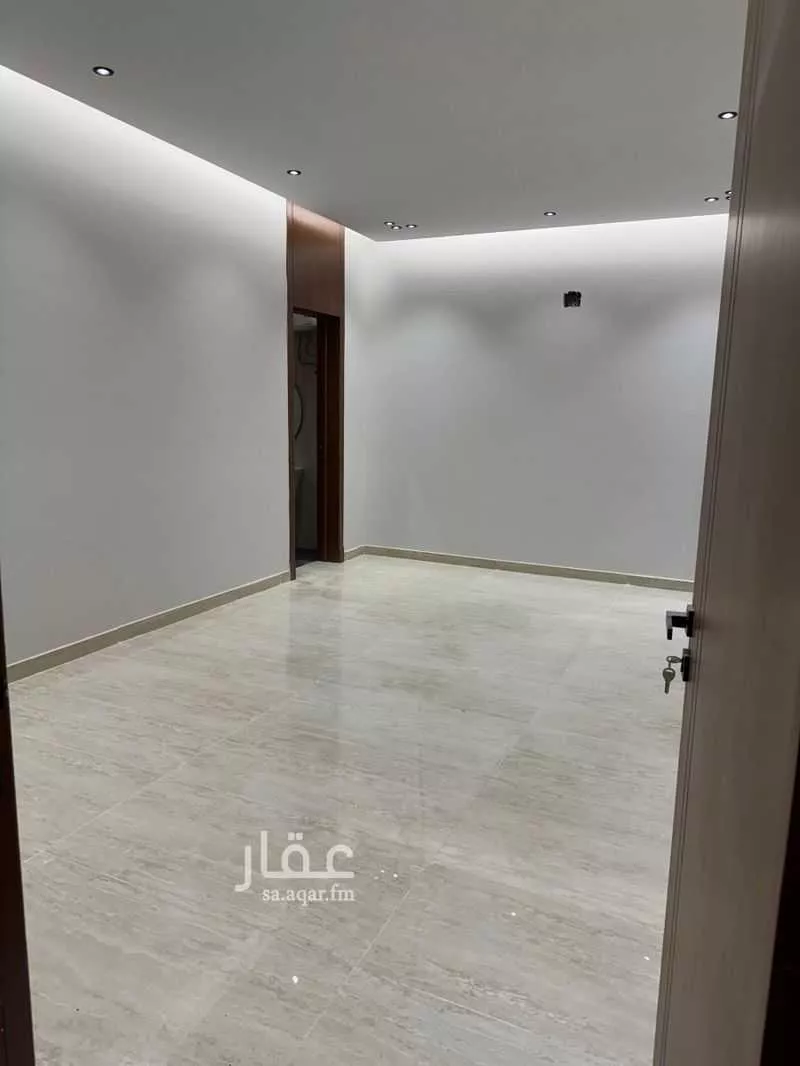 دور للبيع في شارع أبي الأشعث, حي ضاحية نمار, مدينة الرياض, منطقة الرياض 1 صورة