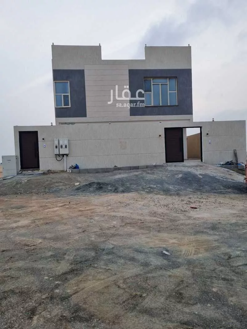 عمارة للإيجار في ذهبان ، جدة 1 صورة