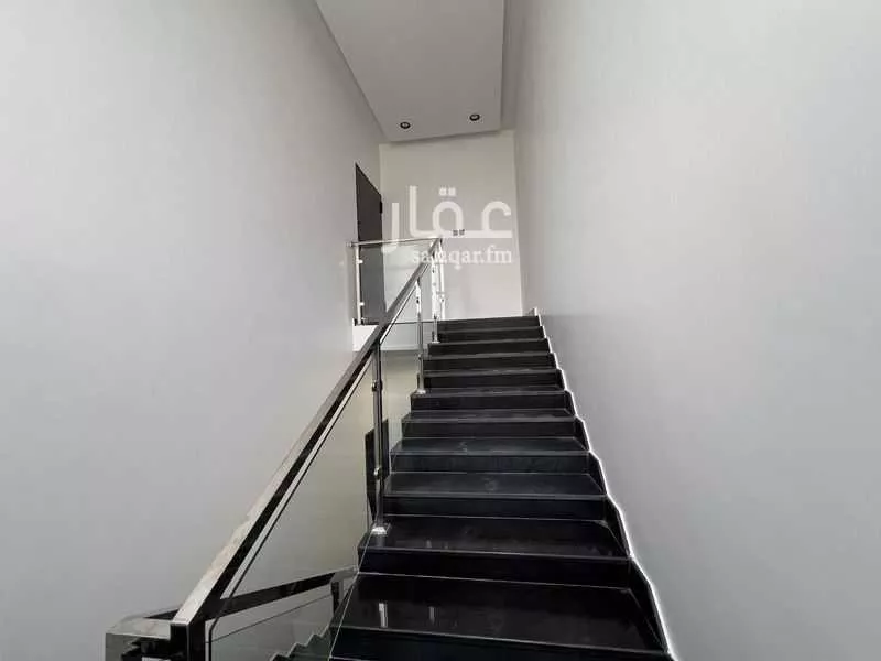 فيلا للبيع في شارع الريف 58 ، حي الريف ، المزاحمية ، المزاحمية 1 صورة