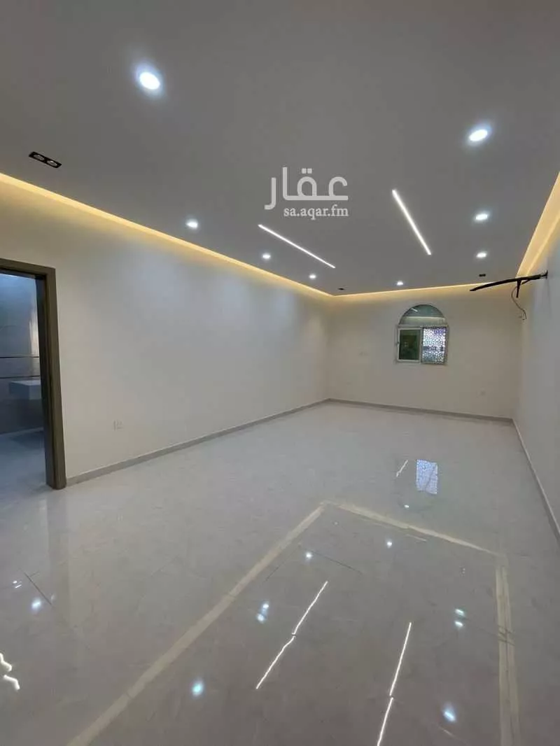 شقة للإيجار في شارع ثوبان بن ابراهيم, حي الجامعة, مدينة المدينة المنورة, منطقة المدينة المنورة 1 صورة