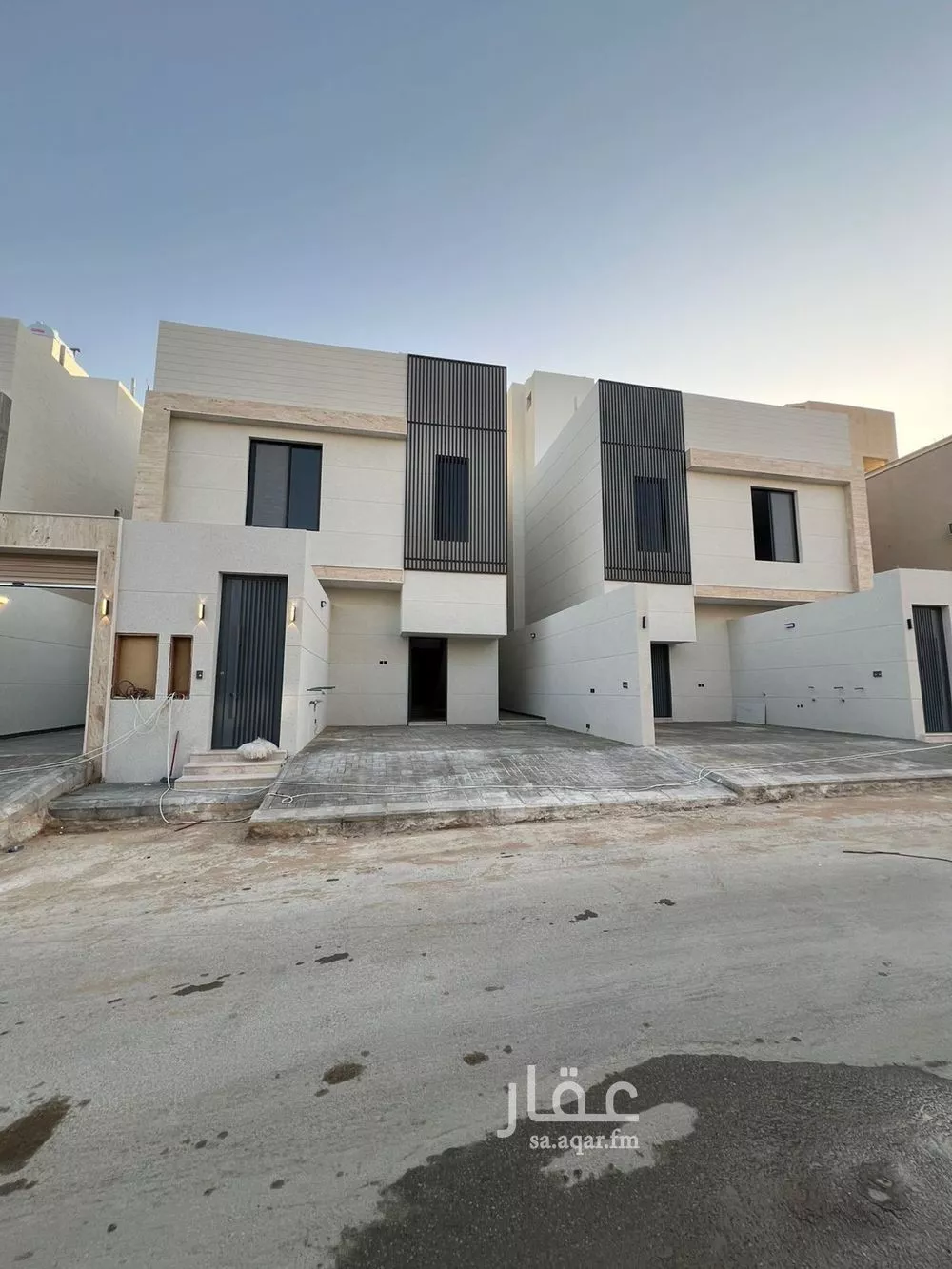 شقة للبيع في شارع يوسف السويدي, حي طويق, مدينة الرياض, منطقة الرياض 1 صورة