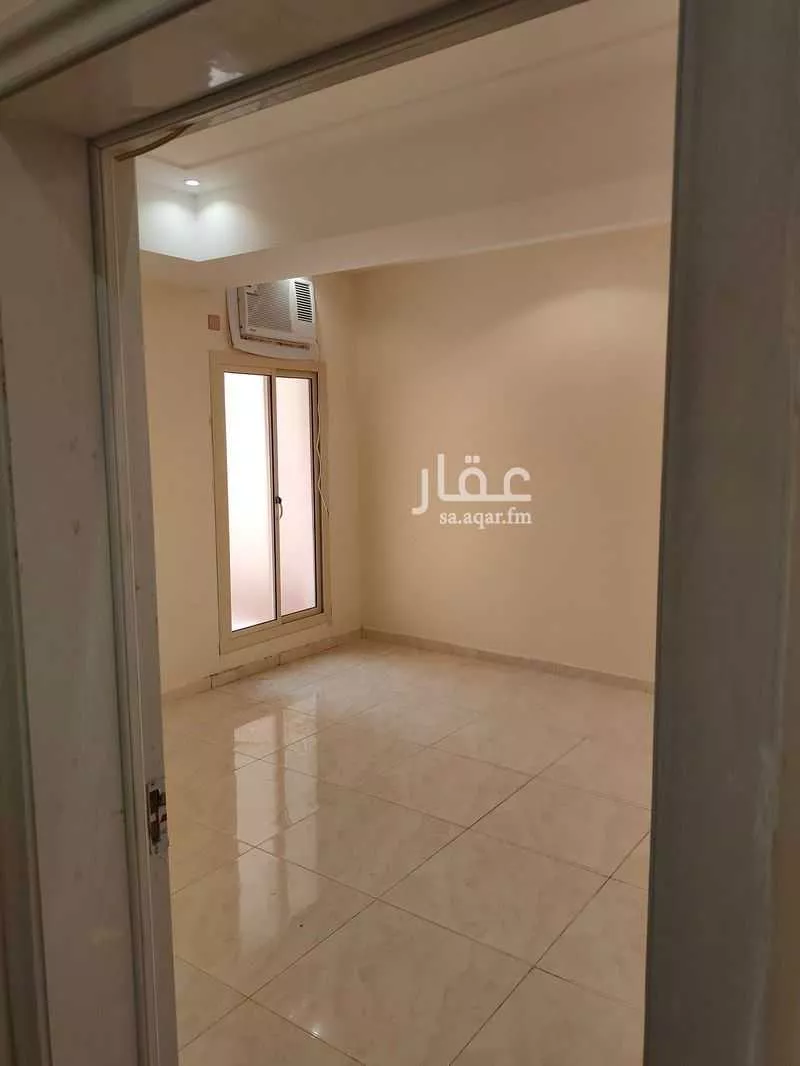 شقة للإيجار في شارع عبدالوهاب ابن عبدالحكم البغدادي, حي طيبة, مدينة المدينة المنورة, منطقة المدينة المنورة 1 صورة