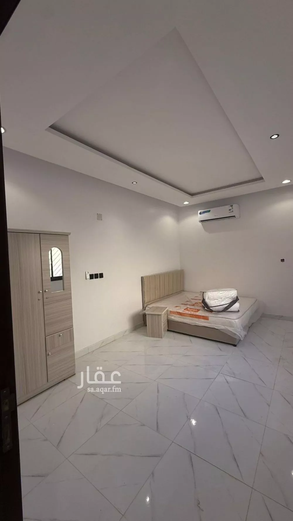 شقة للإيجار في شارع المدينه المنوره, حي طويق, مدينة الرياض, منطقة الرياض 1 صورة