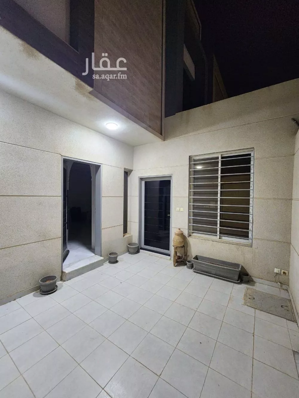 فيلا للإيجار في شارع المشتل, حي ظهرة لبن, مدينة الرياض, منطقة الرياض 1 صورة