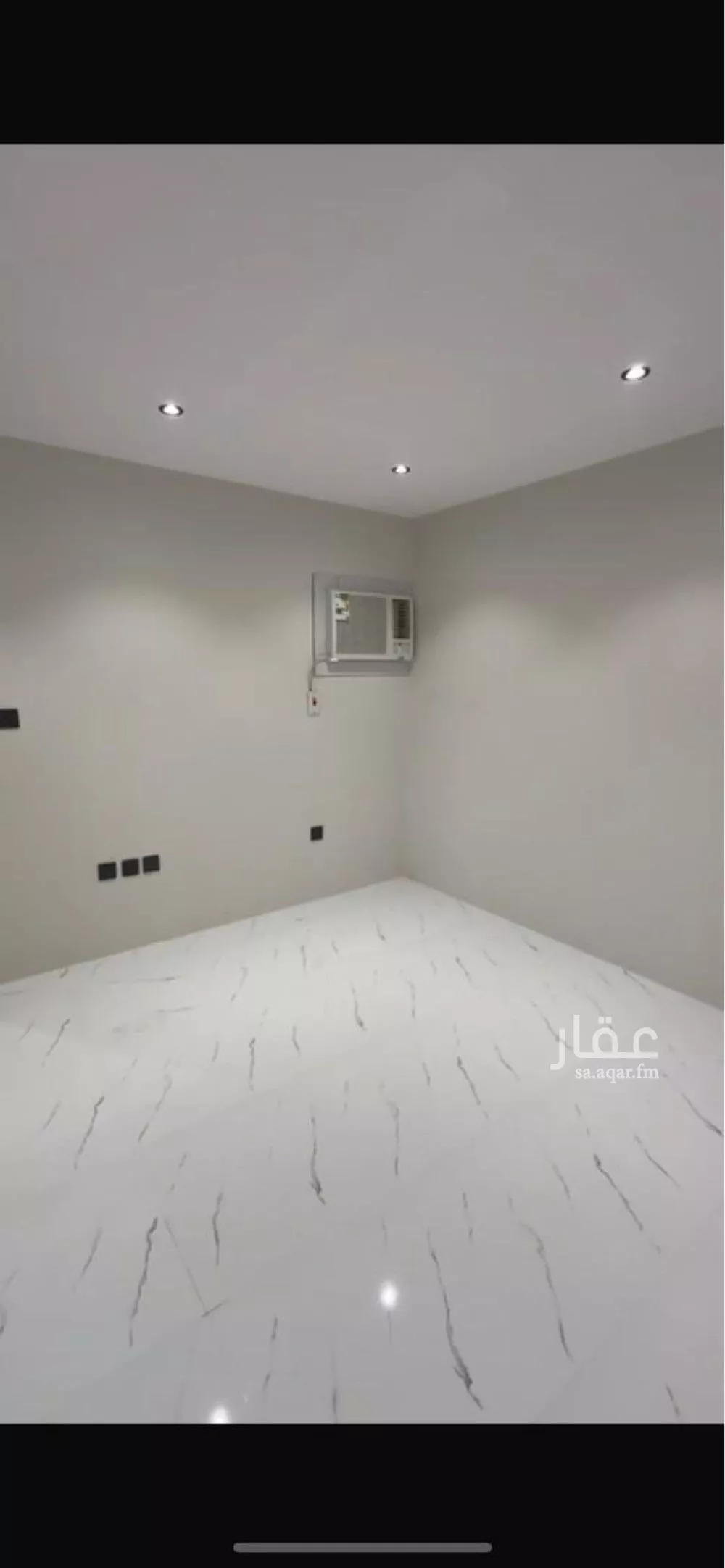 شقة للإيجار في شارع خالد بن أحمد السديري, حي الخليج, مدينة الرياض, منطقة الرياض 1 صورة