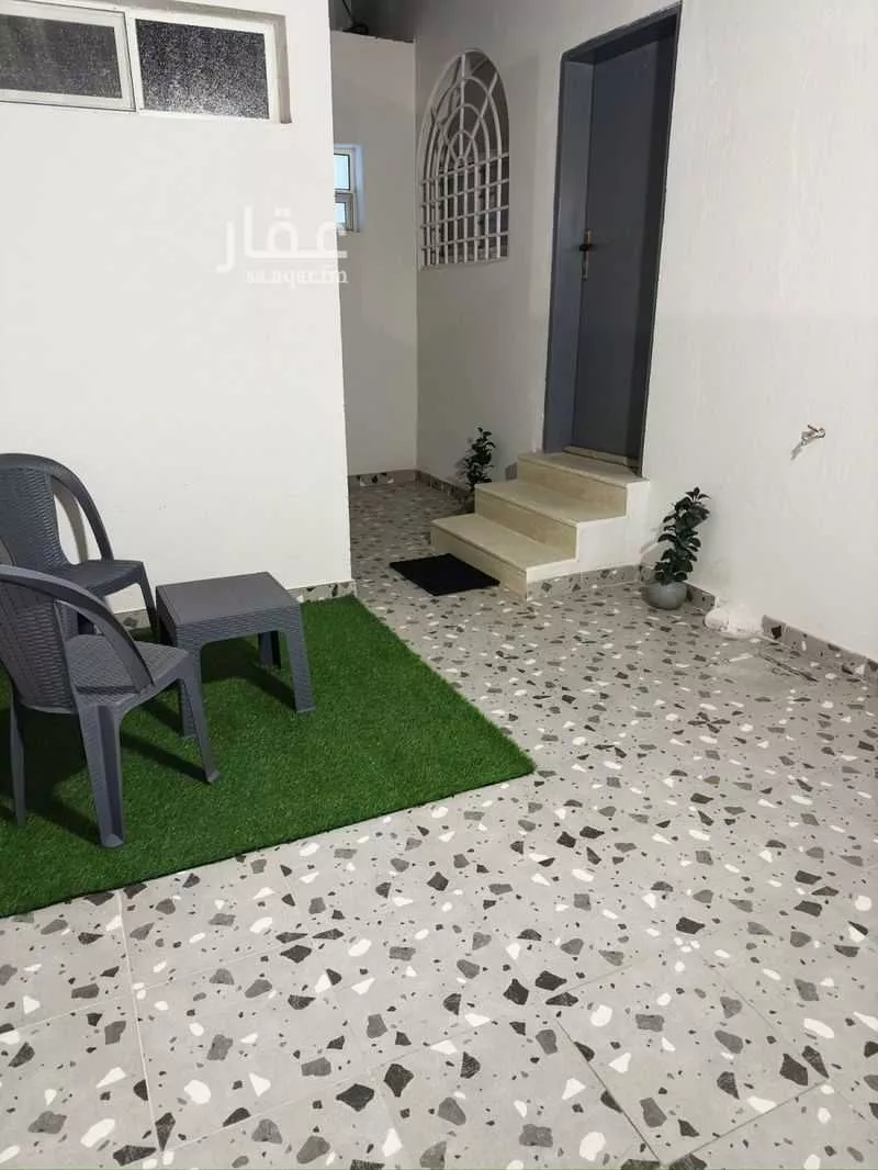 شقة للإيجار في شارع الامير بندر بن عبدالعزيز, حي النهضة, مدينة الرياض, منطقة الرياض 1 صورة