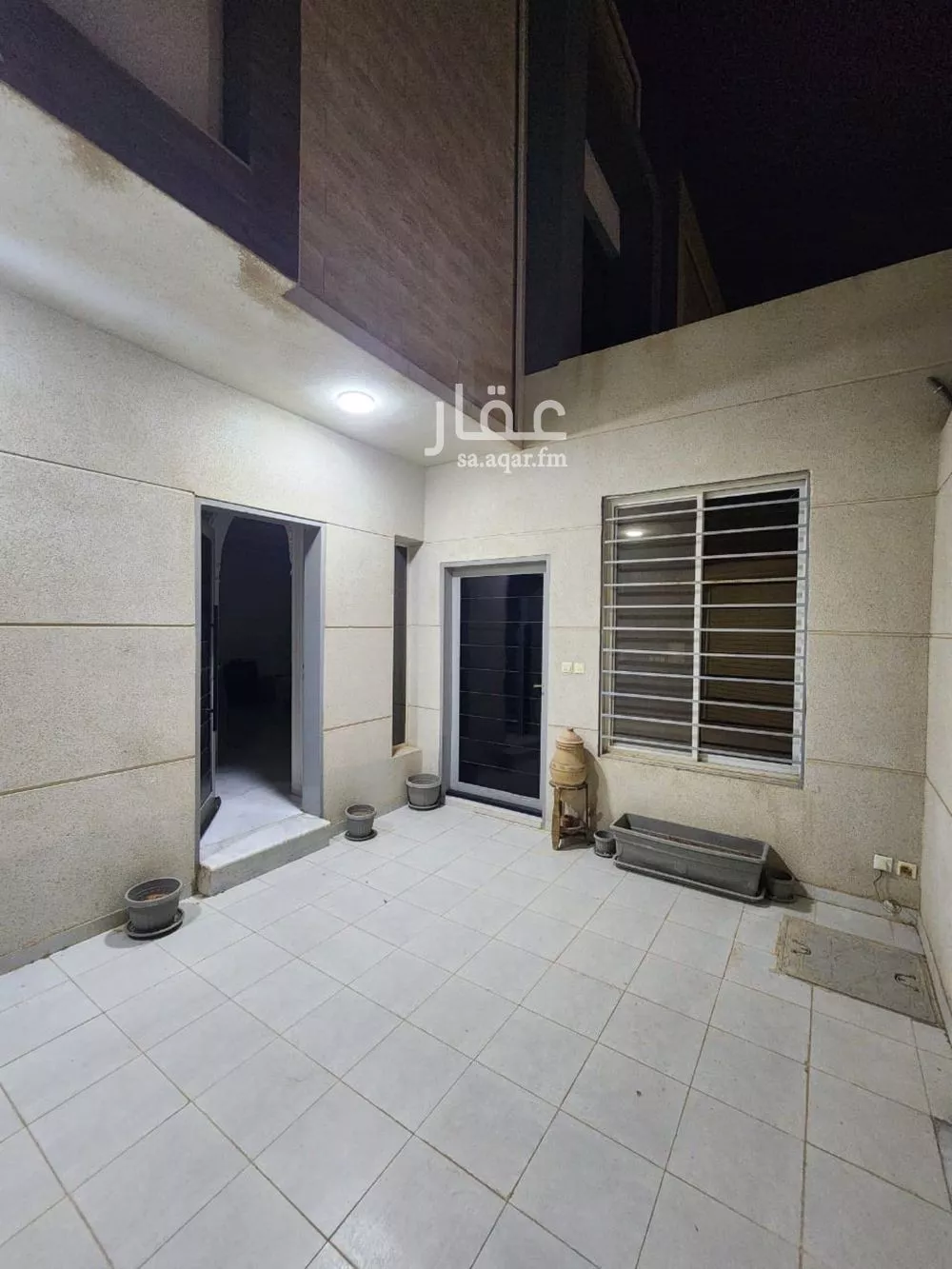 فيلا للإيجار في شارع المشتل, حي ظهرة لبن, مدينة الرياض, منطقة الرياض 1 صورة