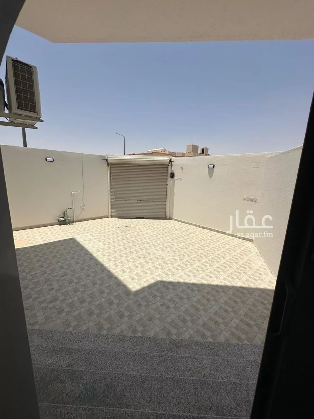 شقة للإيجار في شارع خالد بن أحمد السديري, حي الخليج, مدينة الرياض, منطقة الرياض 1 صورة