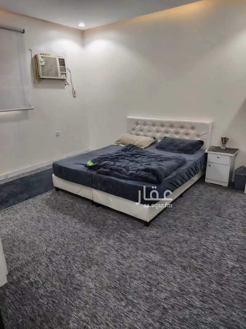 شقة للإيجار في شارع خالد بن أحمد السديري, حي الخليج, مدينة الرياض, منطقة الرياض 1 صورة