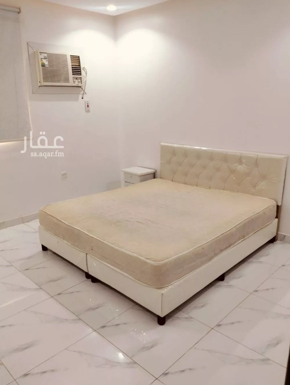 شقة للإيجار في شارع خالد بن أحمد السديري, حي الخليج, مدينة الرياض, منطقة الرياض 1 صورة