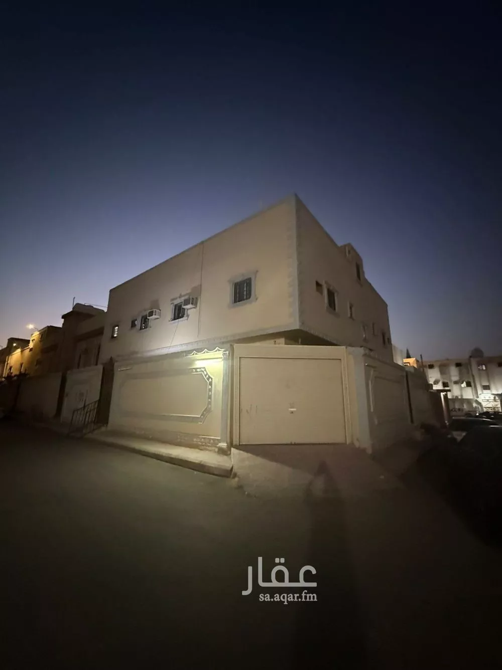 دور للإيجار في شارع جبل باطن, حي طويق, مدينة الرياض, منطقة الرياض 1 صورة