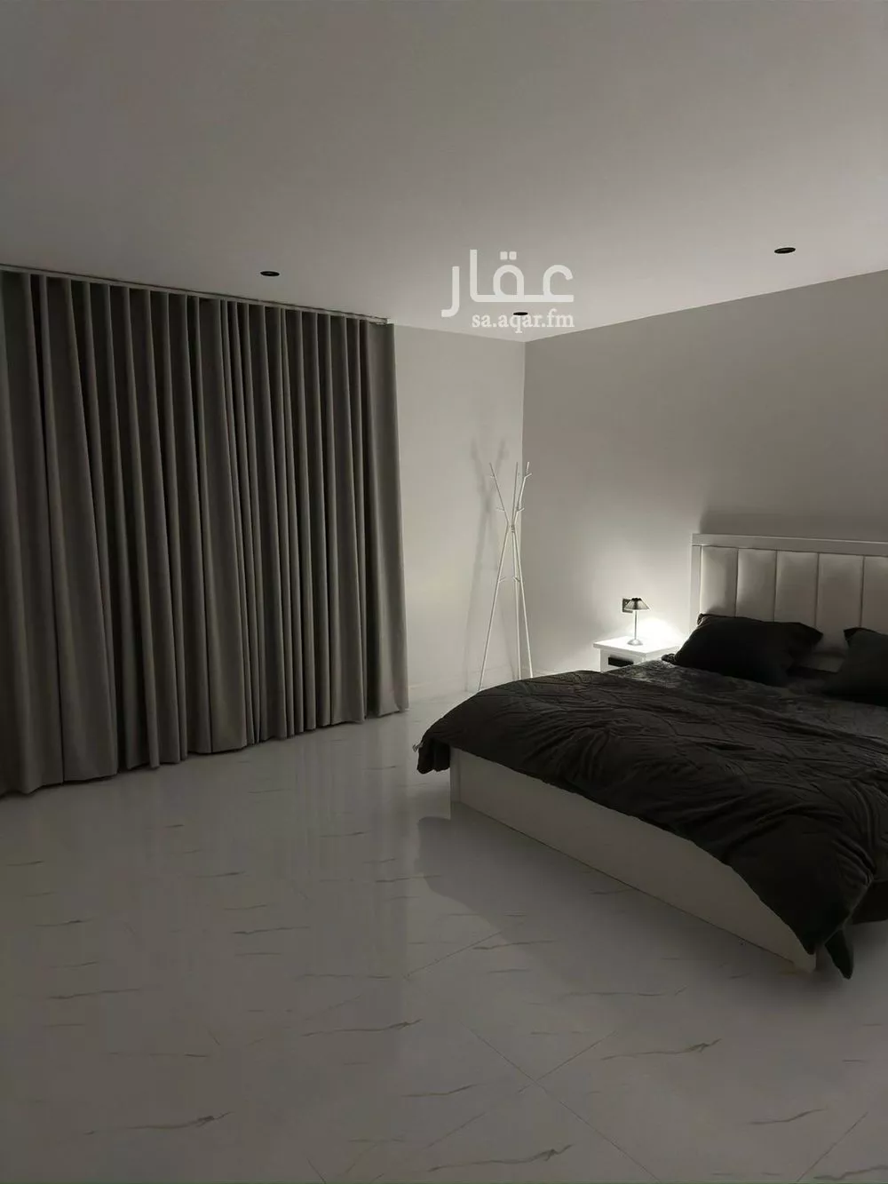 شقة للإيجار في شارع الامير بندر بن عبدالعزيز, حي النهضة, مدينة الرياض, منطقة الرياض 1 صورة