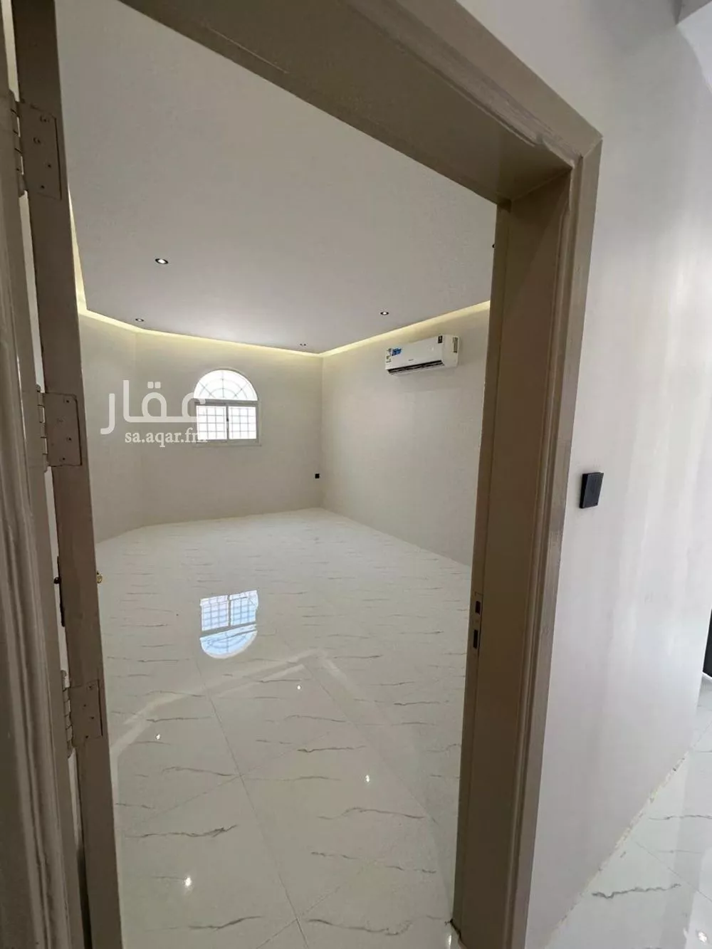 شقة للإيجار في شارع خالد بن أحمد السديري, حي الخليج, مدينة الرياض, منطقة الرياض 1 صورة