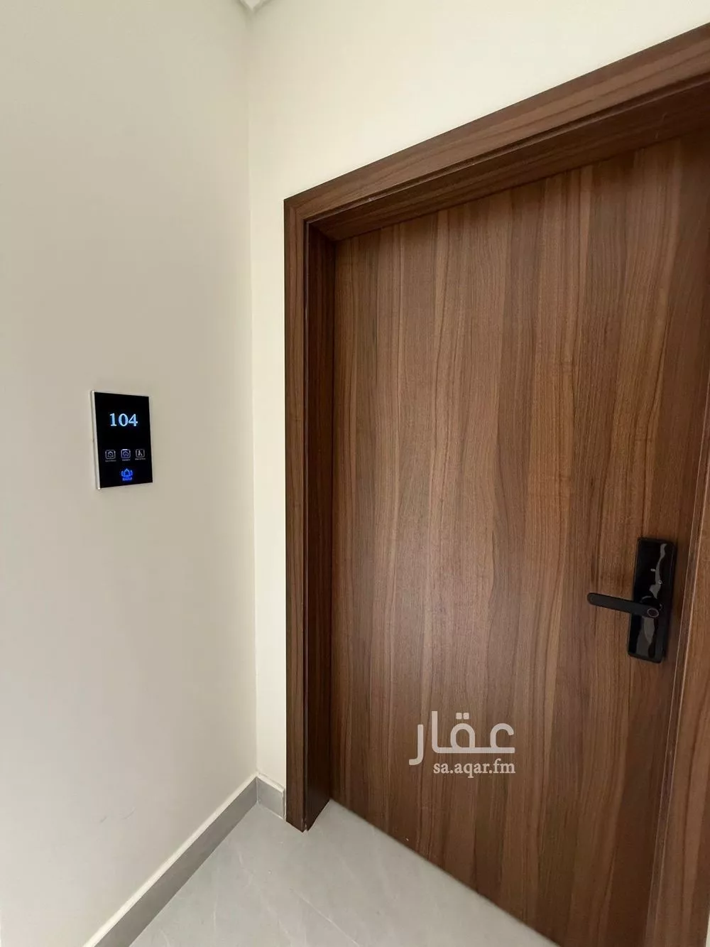 شقة للإيجار في شارع المروج, حي اليرموك, مدينة الرياض, منطقة الرياض 1 صورة