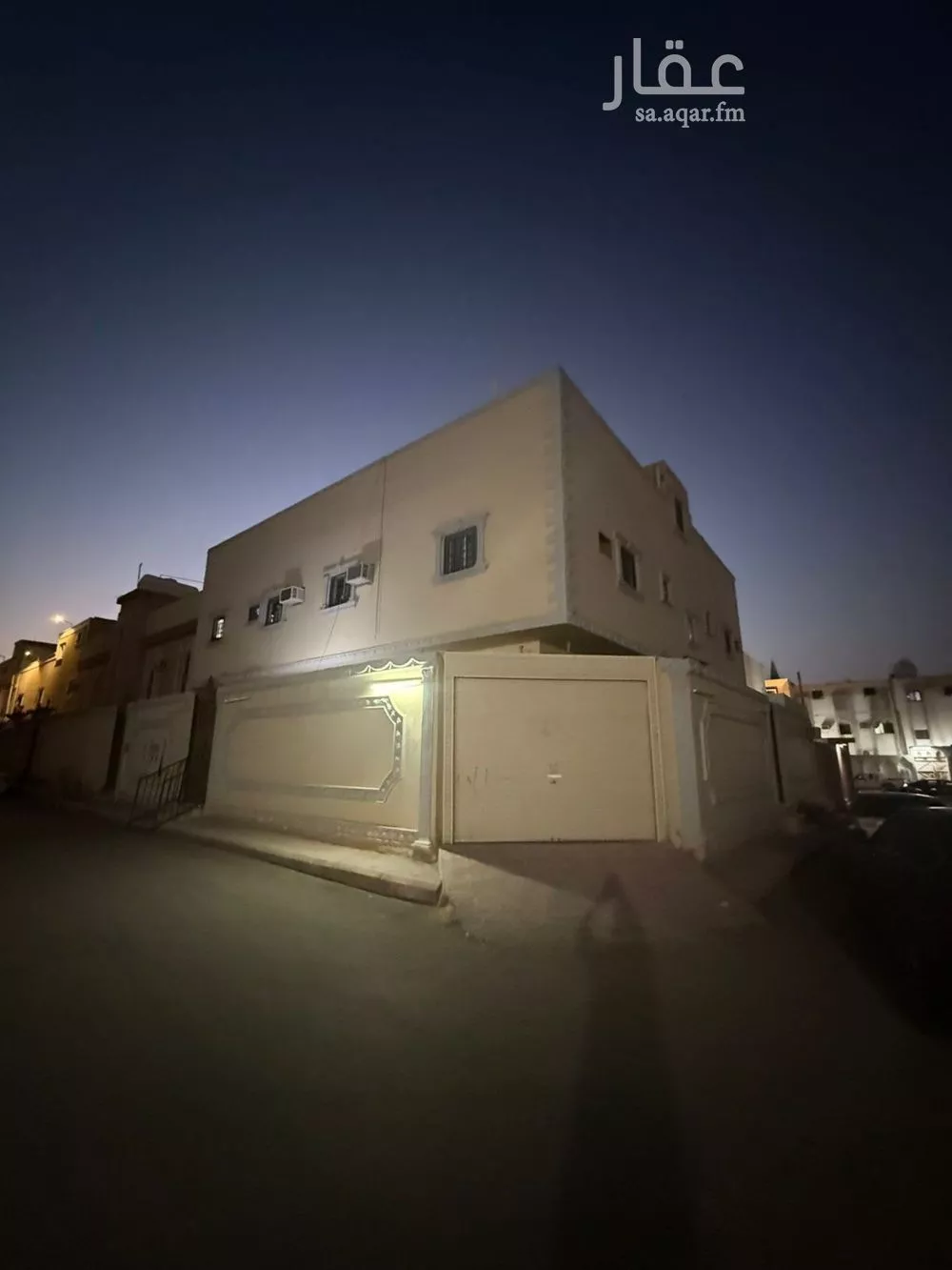 دور للإيجار في شارع جبل باطن, حي طويق, مدينة الرياض, منطقة الرياض 1 صورة
