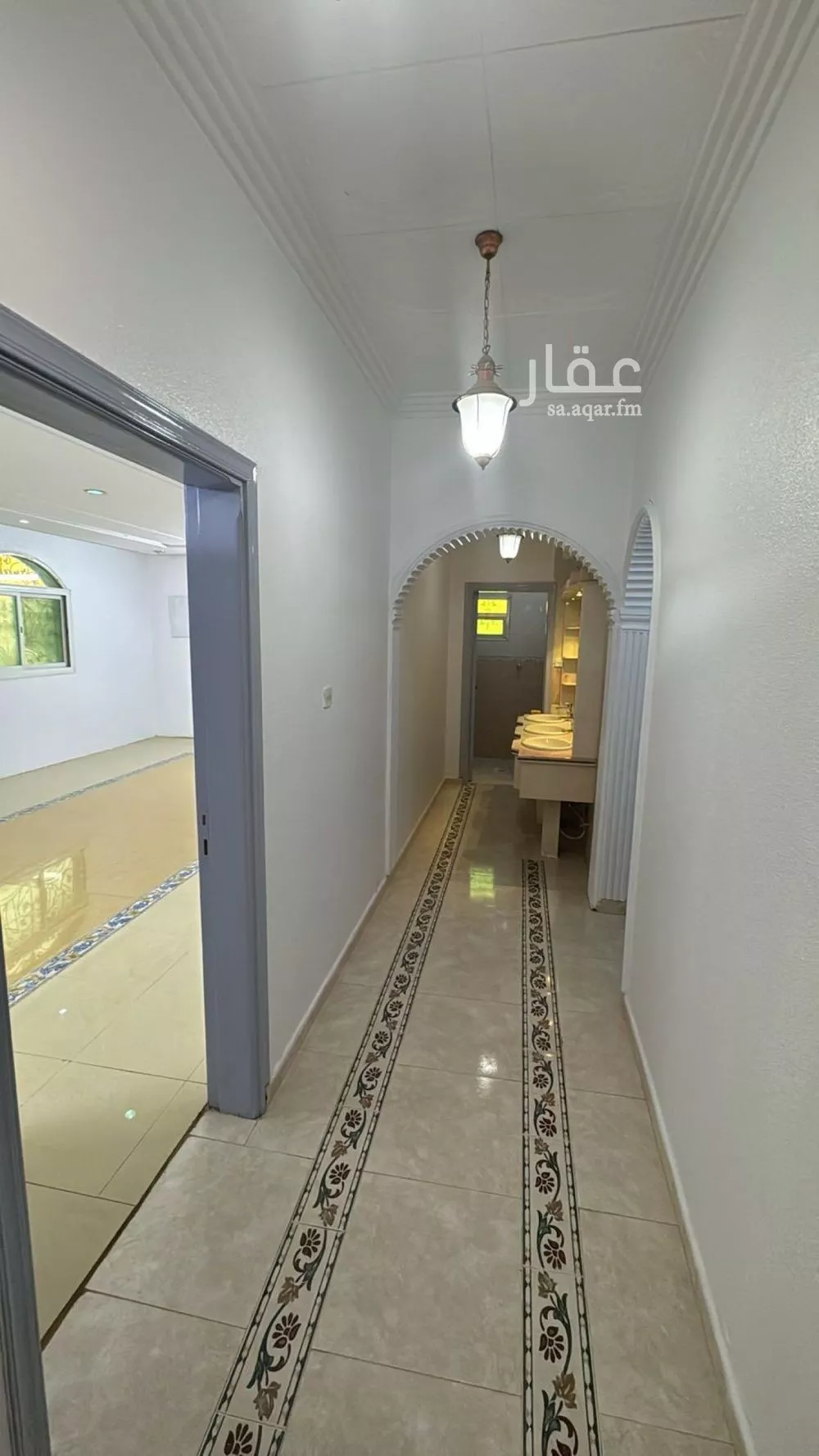 دور للإيجار في شارع جبل باطن, حي طويق, مدينة الرياض, منطقة الرياض 1 صورة