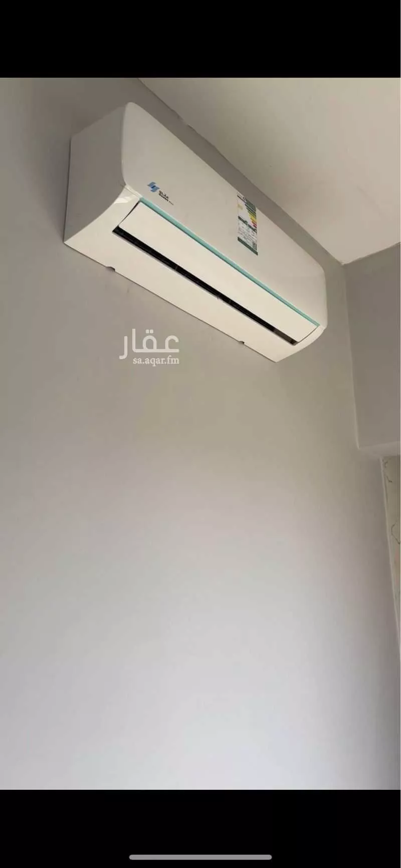 غرفة للإيجار في شارع المرصاد, حي ظهرة لبن, مدينة الرياض, منطقة الرياض 1 صورة