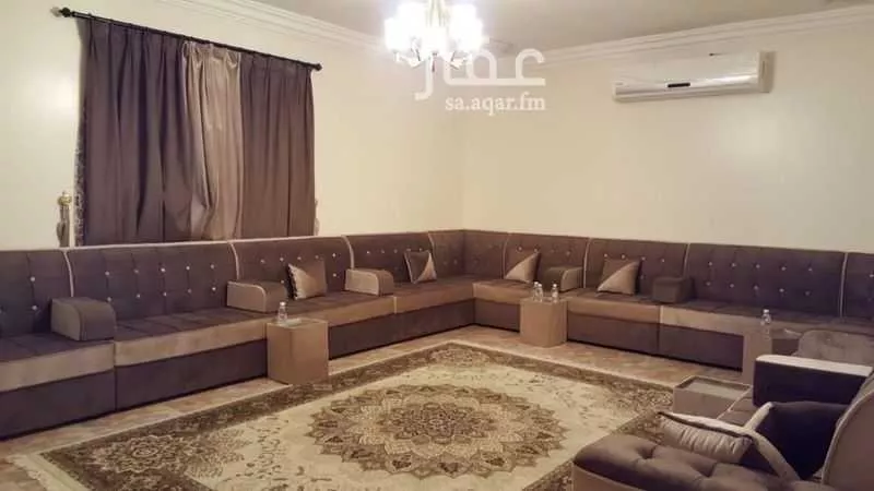 شاليه واستراحة للحجز في شاليه المطر ، صفوى ، القطيف 1 صورة