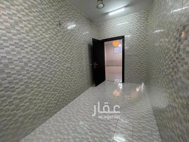 شقة للإيجار في شارع بللحمر, حي ظهرة لبن, مدينة الرياض, منطقة الرياض 1 صورة