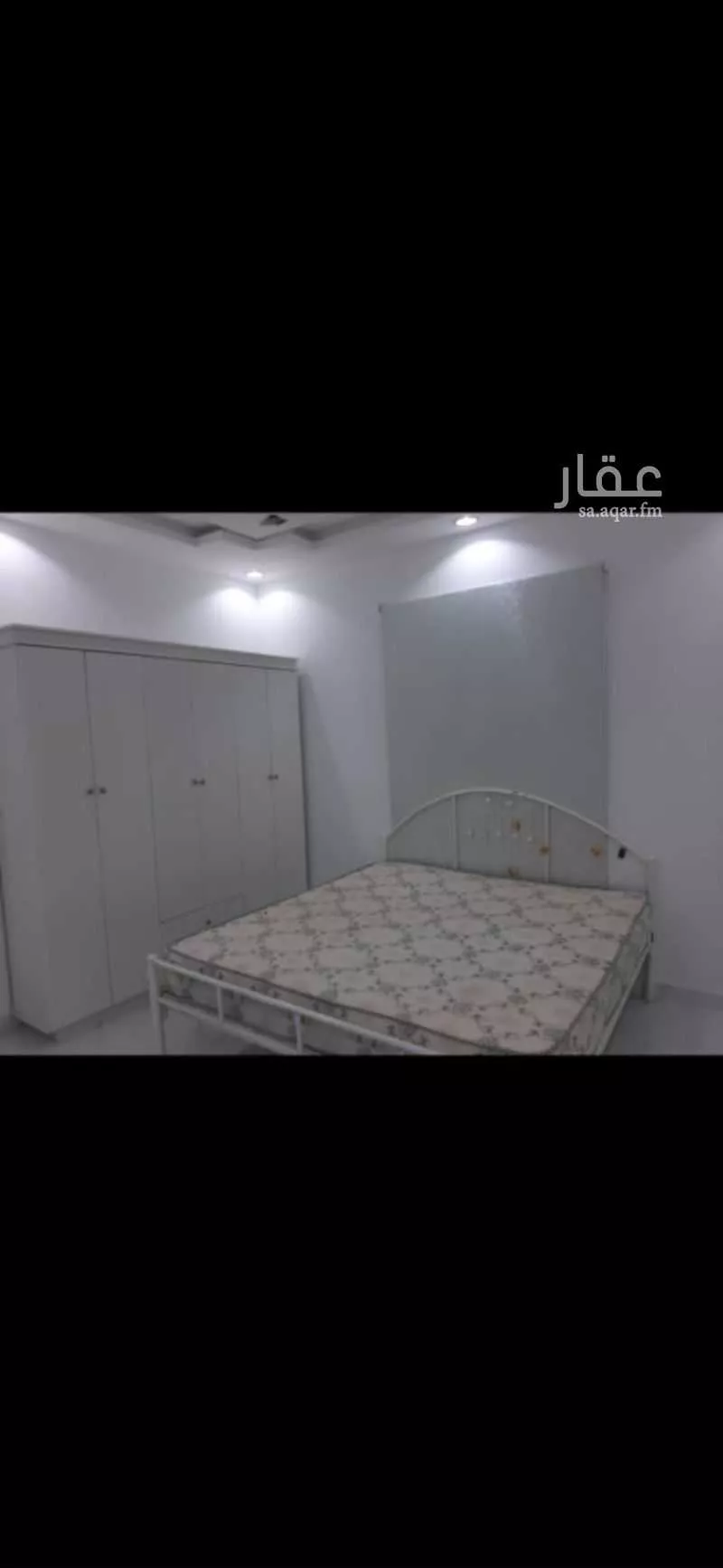 شقة للإيجار في شارع ابن شيرين ، حي الزهراء ، محايل عسير ، محايل 1 صورة