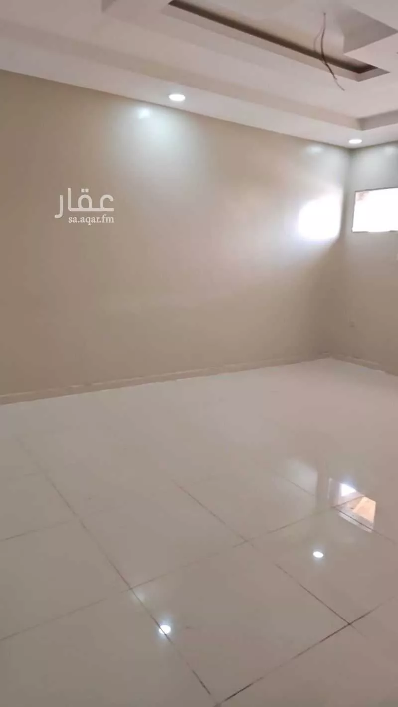 شقة للإيجار في شارع عبدالله بغدادي, حي البحيرات, مدينة مكه المكرمه, منطقة مكة المكرمة 1 صورة