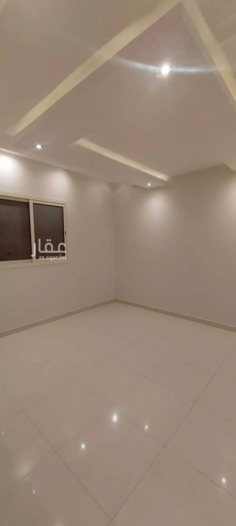 شقة للإيجار في شارع محمد عاشور, حي القيروان, مدينة الرياض, منطقة الرياض 1 صورة