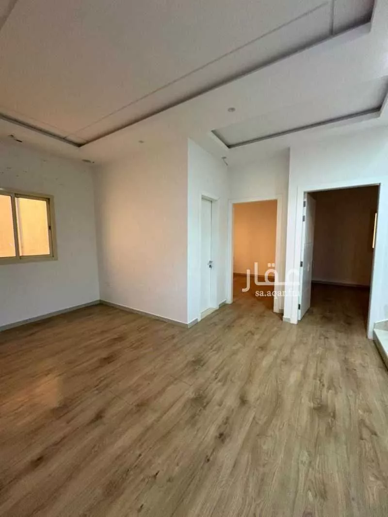 فيلا للإيجار في شارع إبراهيم النحال, حي القيروان, مدينة الرياض, منطقة الرياض 1 صورة