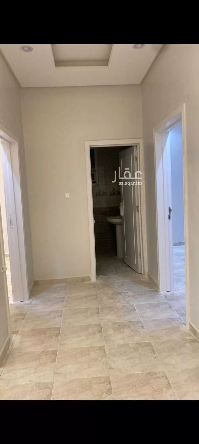 شقة للإيجار في شارع جندب بن الحارث, حي القيروان, مدينة الرياض, منطقة الرياض 1 صورة