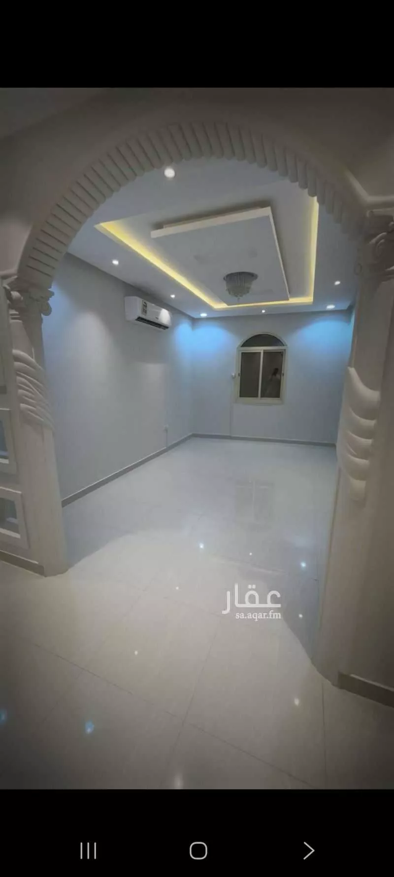 شقة للإيجار في شارع موسى بن القعدة, حي العارض, مدينة الرياض, منطقة الرياض 1 صورة